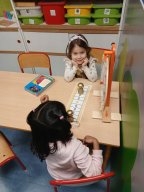 whatsapp image 2026-02-01 at 16.57.35 8